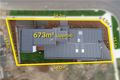 Property photo of 31 Strathlachlan Drive Highton VIC 3216