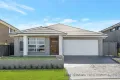 Property photo of 38 Mantis Circuit Leppington NSW 2179