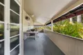 Property photo of 16 Elizabeth Street Aratula QLD 4309