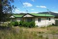 Property photo of 3107 Beechmont Road Witheren QLD 4275