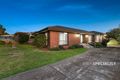 Property photo of 20 Glenthorne Drive Keysborough VIC 3173