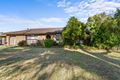 Property photo of 27 Davidson Street Traralgon VIC 3844