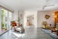 Property photo of 102A Kimberley Street West Leederville WA 6007