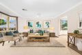 Property photo of 19 Grandview Parade Epping NSW 2121