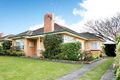 Property photo of 9 Atkinson Street Murrumbeena VIC 3163
