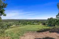 Property photo of 74 McCarthy Drive Craignish QLD 4655