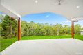 Property photo of 14 Peregian Esplanade Peregian Beach QLD 4573