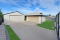 Property photo of 2 Avalon Drive Rural View QLD 4740