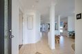 Property photo of 2 Avalon Drive Rural View QLD 4740
