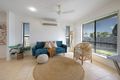 Property photo of 2 Avalon Drive Rural View QLD 4740