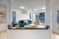 Property photo of 2 Avalon Drive Rural View QLD 4740