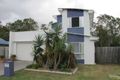 Property photo of 13 Brackish Court Toogoom QLD 4655
