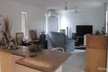 Property photo of 13 Brackish Court Toogoom QLD 4655