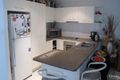 Property photo of 13 Brackish Court Toogoom QLD 4655