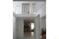 Property photo of 13 Brackish Court Toogoom QLD 4655