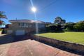 Property photo of 6 Marsden Street Scarborough WA 6019