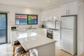 Property photo of 3/213 Dromana Parade Safety Beach VIC 3936