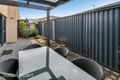 Property photo of 3/213 Dromana Parade Safety Beach VIC 3936