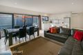 Property photo of 3/213 Dromana Parade Safety Beach VIC 3936