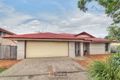 Property photo of 8 Ribbonwood Street Sunnybank Hills QLD 4109