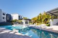 Property photo of 47/2 Campbell Street Toowong QLD 4066