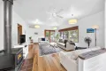 Property photo of 3 Taroona Road Aireys Inlet VIC 3231