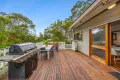 Property photo of 3 Taroona Road Aireys Inlet VIC 3231