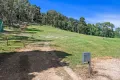 Property photo of 74 McCarthy Drive Craignish QLD 4655