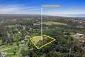Property photo of 74 McCarthy Drive Craignish QLD 4655