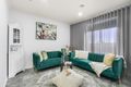 Property photo of 72 Barak Parade Doreen VIC 3754