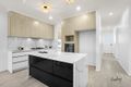 Property photo of 72 Barak Parade Doreen VIC 3754