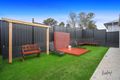 Property photo of 72 Barak Parade Doreen VIC 3754