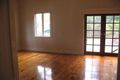 Property photo of 165 Eildon Road Windsor QLD 4030