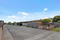 Property photo of 19/40 Ewing Road Logan Central QLD 4114
