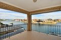 Property photo of 23 Finistere Island Retreat Halls Head WA 6210