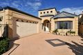 Property photo of 23 Finistere Island Retreat Halls Head WA 6210