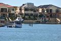 Property photo of 23 Finistere Island Retreat Halls Head WA 6210