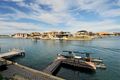 Property photo of 23 Finistere Island Retreat Halls Head WA 6210