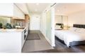 Property photo of 218/31 Malcolm Street South Yarra VIC 3141