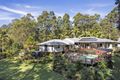 Property photo of 31 Trafalgar Court Doonan QLD 4562