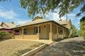 Property photo of 27 Dunluce Avenue Brighton SA 5048