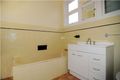Property photo of 10 Greystanes Place Sandy Bay TAS 7005