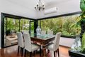 Property photo of 92 Ada Avenue South Wahroonga NSW 2076
