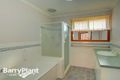 Property photo of 3/15 Park Street Wendouree VIC 3355