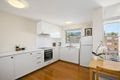 Property photo of 17/67 Foamcrest Avenue Newport NSW 2106