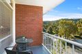 Property photo of 17/67 Foamcrest Avenue Newport NSW 2106