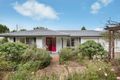 Property photo of 1 Alfred Lane Mittagong NSW 2575
