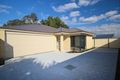 Property photo of 7C Prowse Street Bassendean WA 6054