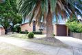 Property photo of 1/17 Doyle Road Revesby NSW 2212