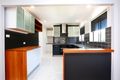 Property photo of 1/17 Doyle Road Revesby NSW 2212